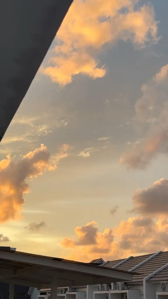 Why manufacturing is the future of construction at Autodesk University in Seoul