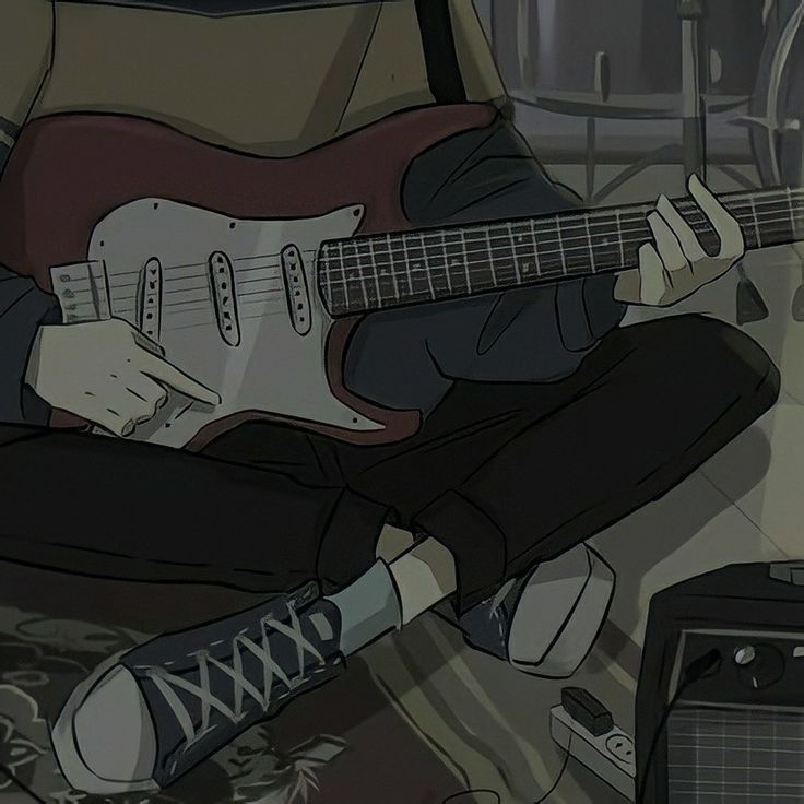 A Perfect Moment